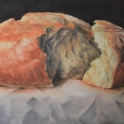 TUSCAN-BOULE-29-X-36-OIL-800