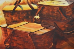 BASKETS-29-x-36-WATERCOLOR-700.