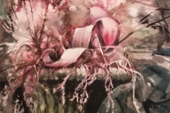 PLANTER-29-X-22-WATERCOLOR-700