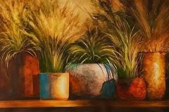 SHELF-COLORS-WATERCOLOR-22X29-800.00