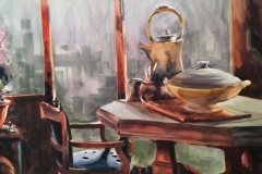 WALTERS-TABLE-22-X-29-WATERCOLOR-500