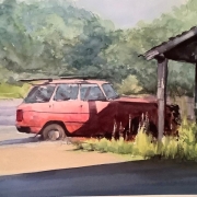 1_THE-RED-WAGON-18-X-22-WATERCOLOR-300
